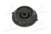 Опора Hyundai/Kia/Mobis 253362F650 (фото 3)