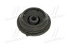 Опора Hyundai/Kia/Mobis 253362F650 (фото 4)