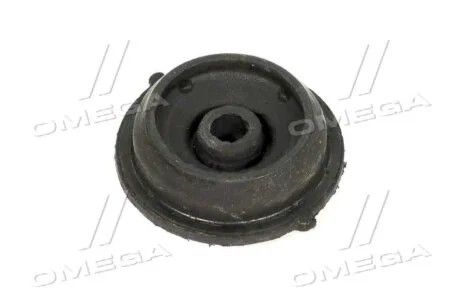 Опора Hyundai/Kia/Mobis 253362F650