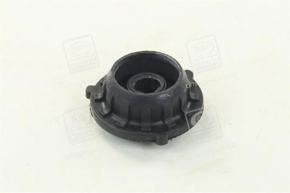 Опора Hyundai/Kia/Mobis 253362H000 (фото 1)