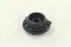 Опора Hyundai/Kia/Mobis 253362H000 (фото 3)