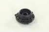 Опора Hyundai/Kia/Mobis 253362H000 (фото 4)