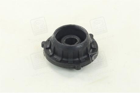 Опора Hyundai/Kia/Mobis 253362H000