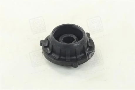 Опора Hyundai/Kia/Mobis 253362H000