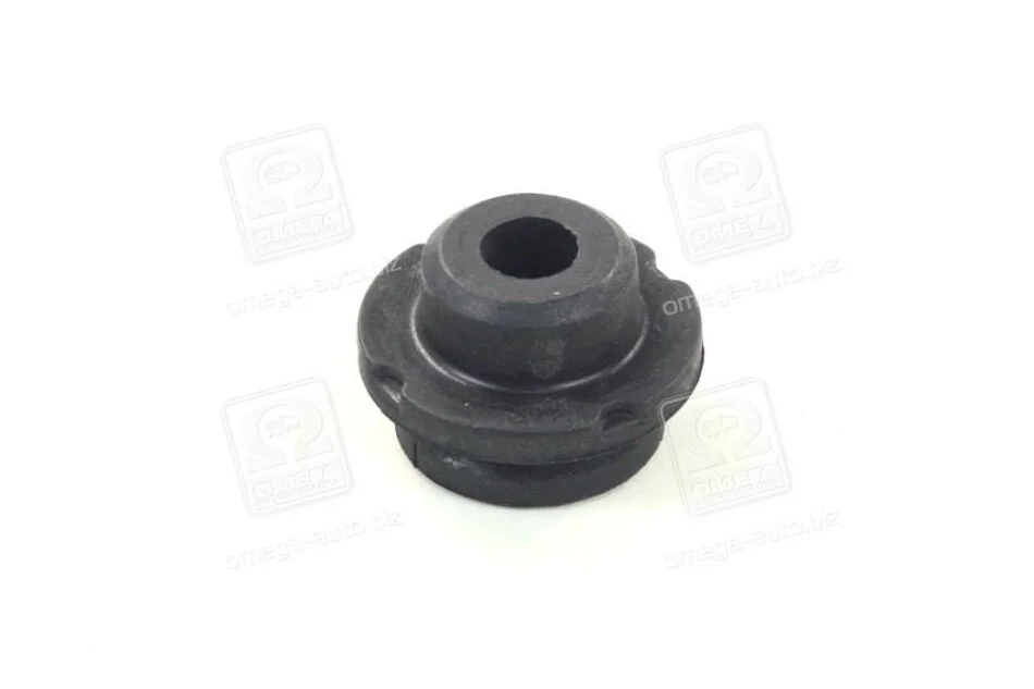 Подушка кріплення радіатора нижня (вир-во Mobis) Hyundai/Kia/Mobis 253362V000 (фото 1)