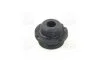 Подушка кріплення радіатора нижня (вир-во Mobis) Hyundai/Kia/Mobis 253362V000 (фото 1)