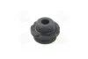 Подушка кріплення радіатора нижня (вир-во Mobis) Hyundai/Kia/Mobis 253362V000 (фото 2)