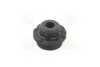 Подушка кріплення радіатора нижня (вир-во Mobis) Hyundai/Kia/Mobis 253362V000 (фото 3)