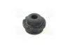Подушка кріплення радіатора нижня (вир-во Mobis) Hyundai/Kia/Mobis 253362V000 (фото 4)