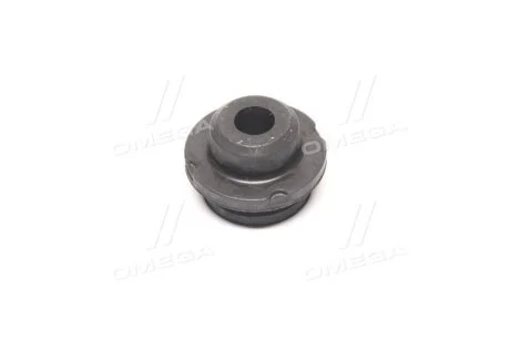Опора Hyundai/Kia/Mobis 253363X000