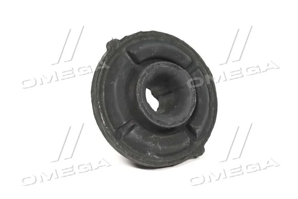 Подушка радиатора нижня Hyundai/Kia/Mobis 25336C1000 (фото 1)