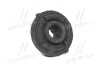 Подушка радиатора нижня Hyundai/Kia/Mobis 25336C1000 (фото 1)