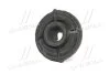Подушка радиатора нижня Hyundai/Kia/Mobis 25336C1000 (фото 2)