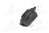 Подушка радиатора нижня Hyundai/Kia/Mobis 25336C1000 (фото 3)