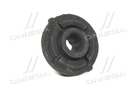 Подушка радиатора нижня Hyundai/Kia/Mobis 25336C1000
