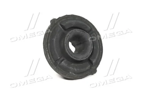 Подушка радіатора Hyundai/Kia/Mobis 25336C1000