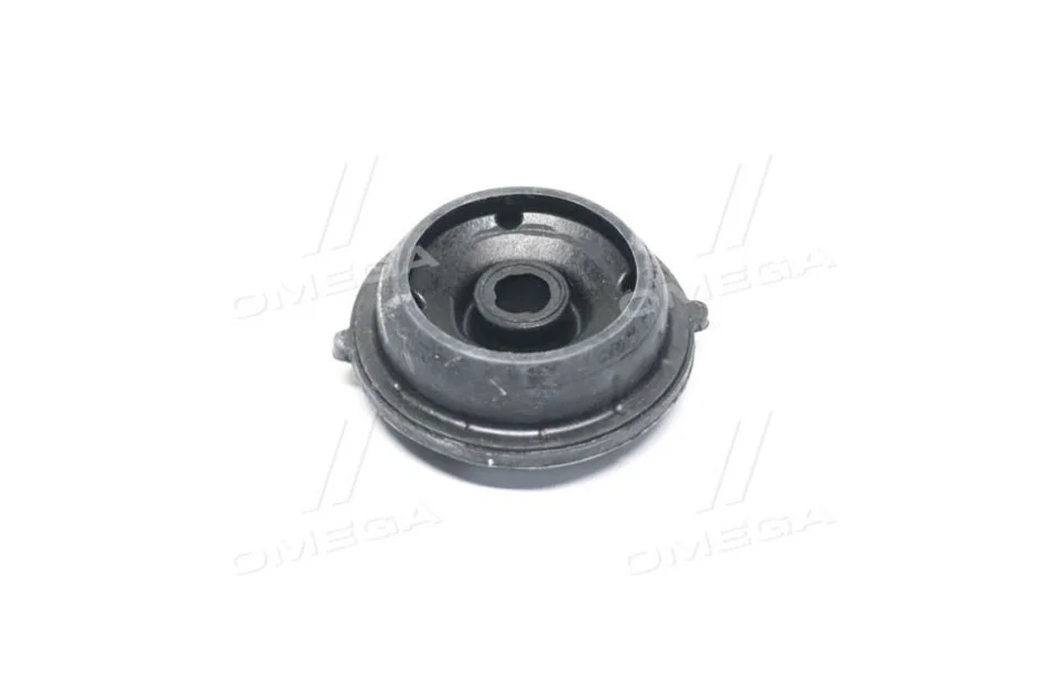 Опора радіатора кондиціонера Hyundai/Kia/Mobis 25336C5000 (фото 1)