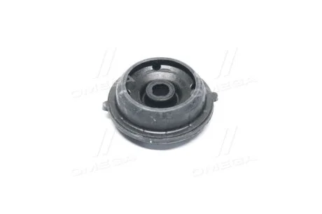 Опора радіатора кондиціонера Hyundai/Kia/Mobis 25336C5000