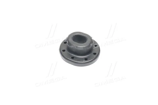 Подушка радіатора Hyundai/Kia/Mobis 25336F2000 (фото 1)
