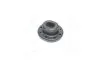 Подушка радіатора Hyundai/Kia/Mobis 25336F2000 (фото 1)
