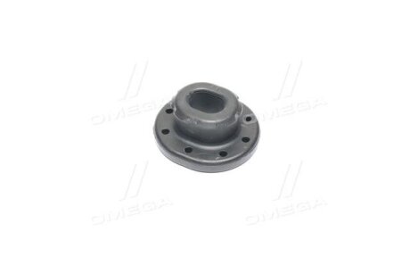 Подушка радіатора Hyundai/Kia/Mobis 25336F2000