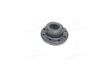 Подушка радіатора Hyundai/Kia/Mobis 25336F2000