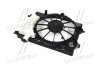 HYUNDAI Hyundai/Kia/Mobis 253503X000 (фото 3)
