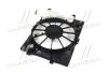 HYUNDAI Hyundai/Kia/Mobis 253503X000 (фото 4)