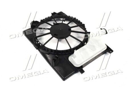 Кожух Hyundai/Kia/Mobis 253503X000