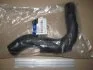 Патрубок Hyundai/Kia/Mobis 254112E350 (фото 2)