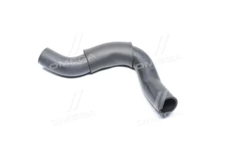 Патрубок Hyundai/Kia/Mobis 254112E350