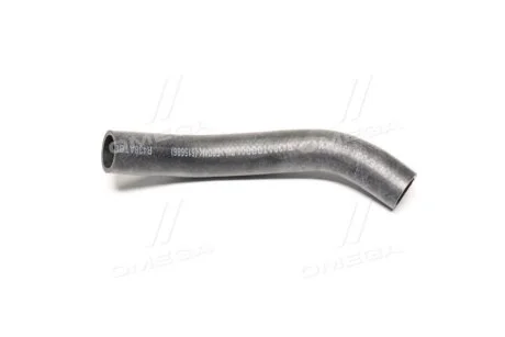 Патрубок Hyundai/Kia/Mobis 254113X150