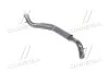 HYUNDAI Hyundai/Kia/Mobis 254122K000 (фото 1)