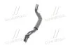 HYUNDAI Hyundai/Kia/Mobis 254122K000 (фото 2)