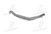 HYUNDAI Hyundai/Kia/Mobis 254122K000 (фото 3)