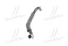 HYUNDAI Hyundai/Kia/Mobis 254122K000 (фото 4)