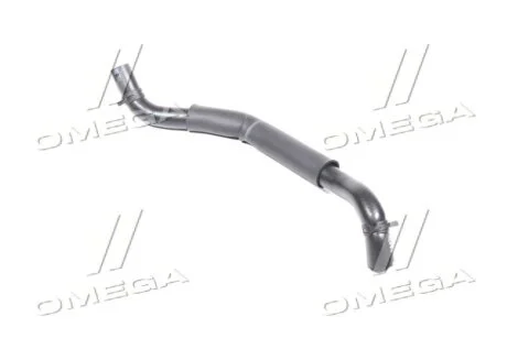 HYUNDAI Hyundai/Kia/Mobis 254122K000