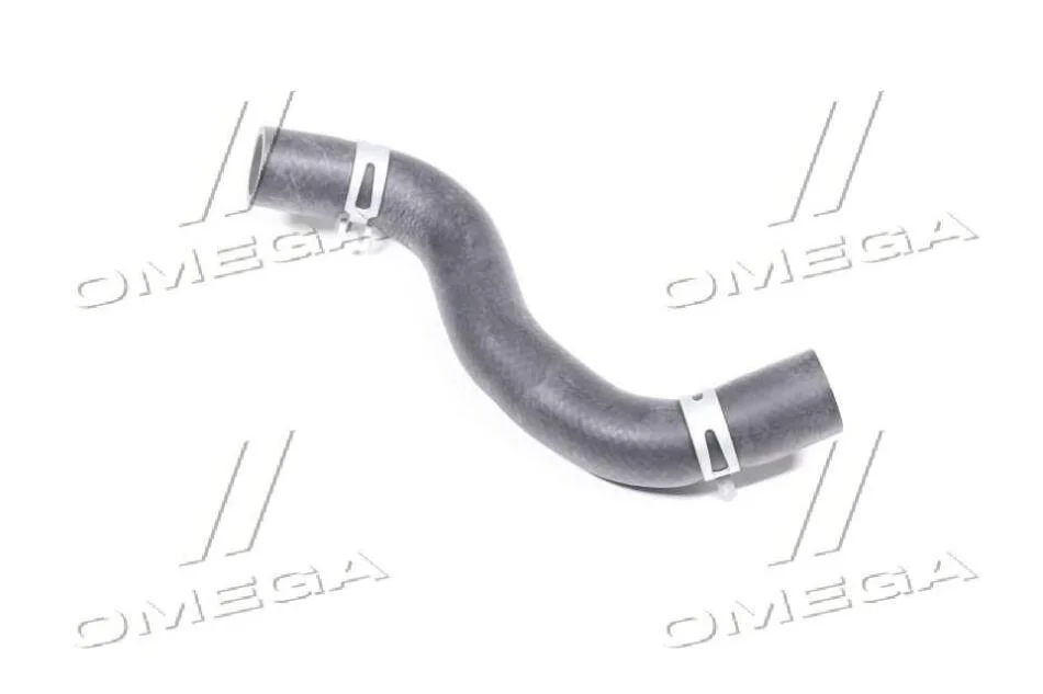 ПАТРУБОК Hyundai/Kia/Mobis 254122Y000 (фото 1)