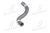 ПАТРУБОК Hyundai/Kia/Mobis 254122Y000 (фото 4)