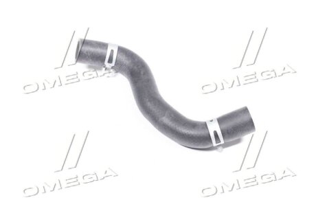 ПАТРУБОК Hyundai/Kia/Mobis 254122Y000