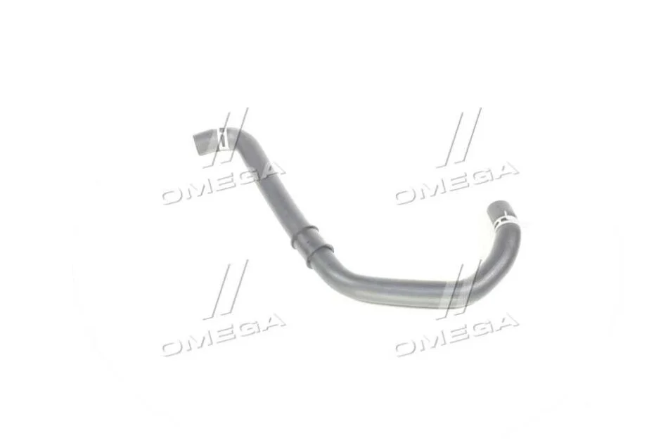 Патрубок Hyundai/Kia/Mobis 254141D100 (фото 1)