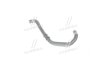 HYUNDAI Hyundai/Kia/Mobis 254141D100 (фото 1)