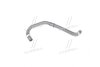 HYUNDAI Hyundai/Kia/Mobis 254141D100 (фото 3)