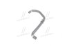 HYUNDAI Hyundai/Kia/Mobis 254141D100 (фото 4)
