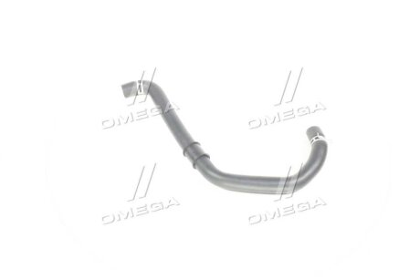 HYUNDAI Hyundai/Kia/Mobis 254141D100