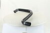 HYUNDAI Hyundai/Kia/Mobis 254143K100 (фото 2)