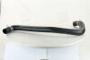 HYUNDAI Hyundai/Kia/Mobis 254143K100 (фото 3)