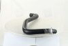 HYUNDAI Hyundai/Kia/Mobis 254143K100 (фото 4)