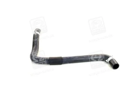 Патрубок Hyundai/Kia/Mobis 254143K500