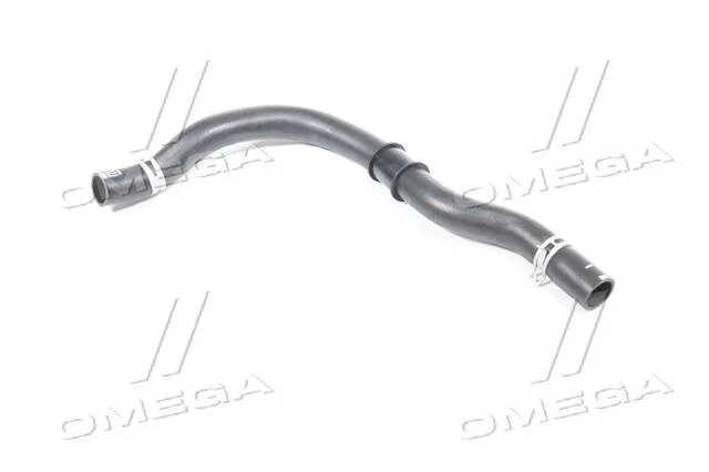 Патрубок Hyundai/Kia/Mobis 254143S000 (фото 1)